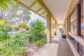Property photo of 38 Dutton Crescent Hamersley WA 6022
