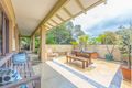 Property photo of 38 Dutton Crescent Hamersley WA 6022