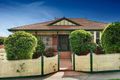 Property photo of 1/4 Florence Road Surrey Hills VIC 3127