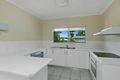 Property photo of 4/5-7 McLean Street Cairns North QLD 4870