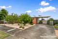 Property photo of 6 Foster Avenue Morwell VIC 3840