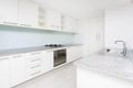 Property photo of 407/581-587 Kingsway Miranda NSW 2228