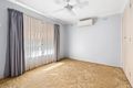 Property photo of 8 Wingara Drive Lara VIC 3212