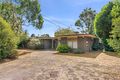 Property photo of 8 Wingara Drive Lara VIC 3212