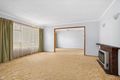 Property photo of 8 Wingara Drive Lara VIC 3212