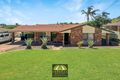 Property photo of 11 Birch Way Australind WA 6233