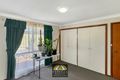 Property photo of 11 Birch Way Australind WA 6233