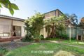 Property photo of 25 Universal Street Mortdale NSW 2223