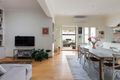 Property photo of 14/83-97 Marriott Street Redfern NSW 2016
