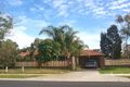 Property photo of 19 Blackmore Avenue Girrawheen WA 6064