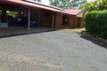 Property photo of 148 Lockyer View Road Wivenhoe Pocket QLD 4306