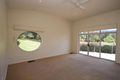 Property photo of 26 Goorama Drive Cambewarra Village NSW 2540