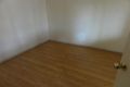 Property photo of 565 Lane Street Broken Hill NSW 2880
