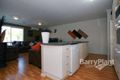 Property photo of 3 Mallee Circuit Pakenham VIC 3810