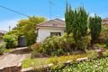 Property photo of 16 George Street Penshurst NSW 2222