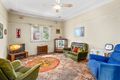 Property photo of 16 George Street Penshurst NSW 2222