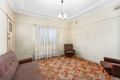 Property photo of 16 George Street Penshurst NSW 2222