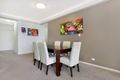 Property photo of 87/20 Victoria Road Parramatta NSW 2150