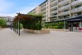 Property photo of 87/20 Victoria Road Parramatta NSW 2150