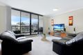Property photo of 87/20 Victoria Road Parramatta NSW 2150