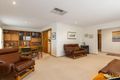 Property photo of 2 Lindwood Avenue Altona VIC 3018