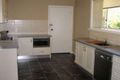Property photo of 54 Bambridge Street Weetangera ACT 2614