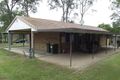 Property photo of 19 Statesman Drive South Bingera QLD 4670