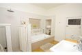 Property photo of 82 Linacre Road Hampton VIC 3188