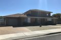 Property photo of 42 Tasman Highway Sorell TAS 7172