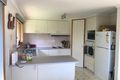 Property photo of 42 Tasman Highway Sorell TAS 7172