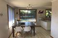 Property photo of 42 Tasman Highway Sorell TAS 7172
