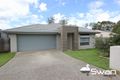 Property photo of 16 Basinghall Place Berrinba QLD 4117