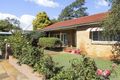 Property photo of 291 Onslow Road Shenton Park WA 6008