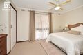 Property photo of 110 Macintosh Street Shepparton VIC 3630