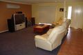 Property photo of 26 St James Wood Drive Tarneit VIC 3029