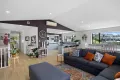 Property photo of 30 Springfield Drive Mollymook NSW 2539