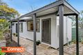 Property photo of 18A Sycamore Crescent Hawthorndene SA 5051