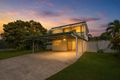 Property photo of 16 Gill Street Kirwan QLD 4817