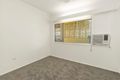 Property photo of 16 Gill Street Kirwan QLD 4817