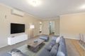Property photo of 3/7 Fletcher Street Yokine WA 6060