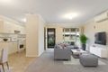 Property photo of 3/7 Fletcher Street Yokine WA 6060