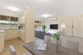 Property photo of 3/7 Fletcher Street Yokine WA 6060