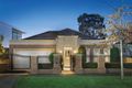 Property photo of 9 Cloverdale Road Glen Iris VIC 3146