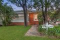 Property photo of 90 Wildey Street Raceview QLD 4305