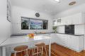 Property photo of 90 Wildey Street Raceview QLD 4305