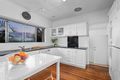 Property photo of 90 Wildey Street Raceview QLD 4305