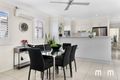 Property photo of 24 Flame Tree Circuit Woonona NSW 2517