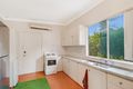 Property photo of 114 Robertson Road Killarney Vale NSW 2261