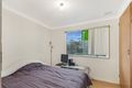 Property photo of 114 Robertson Road Killarney Vale NSW 2261