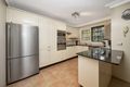 Property photo of 11G/6 Schofield Place Menai NSW 2234